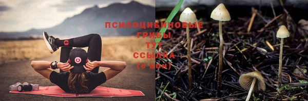 амфетамин Нея