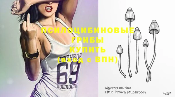 марихуана Нефтекумск