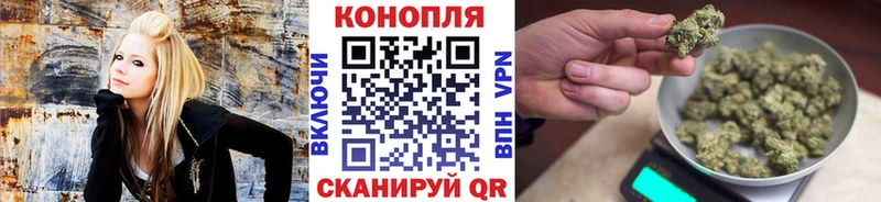 дарнет шоп  Норильск  Шишки марихуана Ganja 